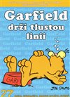Drží tlustou linii