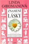 Znamení lásky