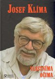 Vlastníma očima (aneb před kamerou i za ní) - obálka