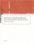 Jak dosáhnout počesnosti ((sedm povídek)) - obálka