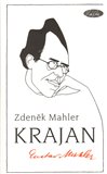 Krajan - obálka