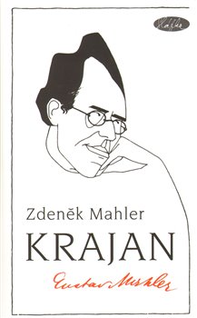 Obálka titulu Krajan