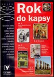 Rok do kapsy - obálka