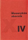 Masarykův sborník XIV