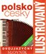 Ilustrovaný polsko-český slovník