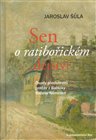 Sen o ratibořickém dětství
