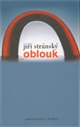 Oblouk