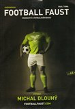 CD-Football faust - obálka