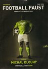 Football faust