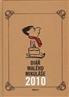 Diář Malého Mikuláše 2010
