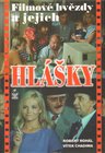 Filmové hvězdy a jejich hlášky