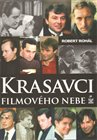 Krasavci filmového nebe