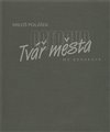 Ostrava - tvář města (mé generace)