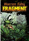 Fragment - obálka