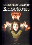 Knockout - obálka