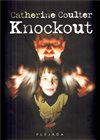 Ob�lka knihy Knockout