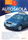 Autoškola 2009