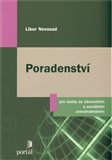 Poradenství pro osoby se zdravotním a sociálním znevýhodněním (pro osoby se zdravotním a sociálním znevýhodněním) - obálka
