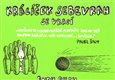 Králíček sebevrah se vrací - obálka