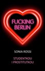 Fucking Berlin