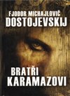 Bratři Karamazovi