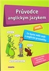 Průvodce anglickým jazykem