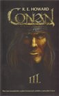 Conan III. díl
