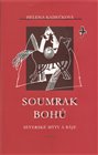 Soumrak bohů