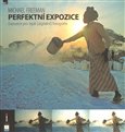Perfektní expozice (Expozice pro lepší digitální fotografie.) - obálka