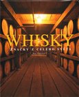 Whisky - obálka