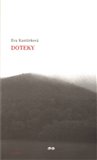Doteky - obálka