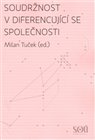 Soudržnost v diferencující se společnosti