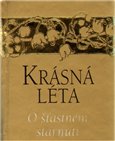 Krásná léta - obálka
