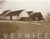 Vesnice
