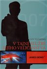 James Bond - V tajné službě jejího veličenstva