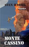 Monte Cassino - obálka