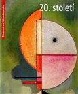 20. století - obálka