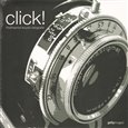 Click - obálka