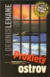 Prokletý ostrov - obálka