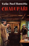 Chalupáři - obálka