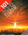 101 sci-fi filmů – které musíte vidět, než umřete