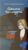 Gemma Boveryová - obálka