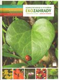 Ekozahrady - kompletní návod - obálka