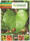 Ekozahrady - kompletní návod