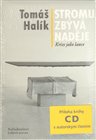 Stromu zbývá naděje + CD
