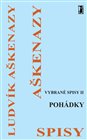 Pohádky. Vybrané spisy II