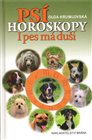 Psí horoskopy - I pes má duši