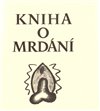 Kniha o mrdání