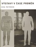 Výstavy v čase proměn - obálka