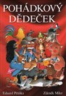 Pohádkový dědeček